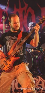 0173 NTEY DeathFest